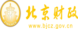 百度搜索操逼视频北京市财政局